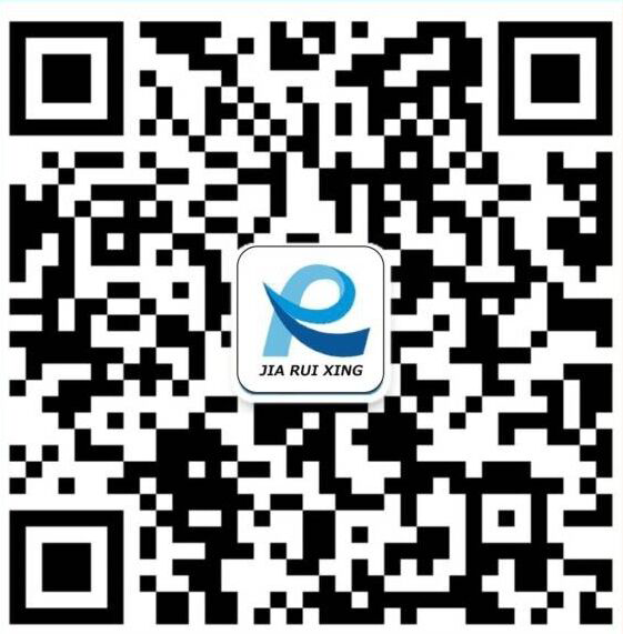 杭州逸控科技有限公司
